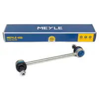 MEYLE HD 7160600090HD VERST&Auml;RKT Koppelstange f&uuml;r FORD Escort Fiesta Focus Ka Mondeo vorne