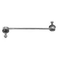 2x MEYLE HD 7160600017/HD VERST&Auml;RKT Koppelstange f&uuml;r FORD Fiesta 5 Fusion JU MAZDA 2 vorne