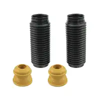 MEYLE 0146400008 Staubschutz Dreckschutz + Anschlagpuffer f&uuml;r MERCEDES Viano Vito vorne