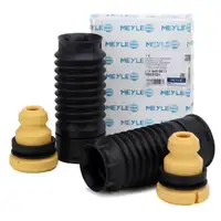 MEYLE 0146400011 Staubschutz + Anschlagpuffer Satz f&uuml;r MERCEDES E-Klasse W211 S211 vorne