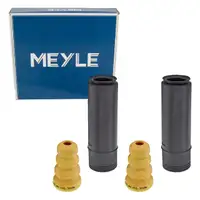 MEYLE 0147400004 Staubschutz + Anschlagpuffer für MERCEDES W204 S204 SMART ForTwo vorne