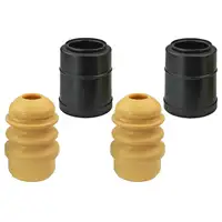 MEYLE 1006400004 Staubschutz + Anschlagpuffer f&uuml;r VW Passat B5 AUDI A4 B5-B7 A6 C5 vorne