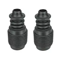 MEYLE 16-146400006 Staubschutz Dreckschutz Satz f&uuml;r RENAULT Laguna 2 vorne 7700833756