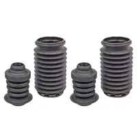 MEYLE 16-146400008 Staubschutz + Anschlagpuffer Satz f&uuml;r RENAULT Espace 4 Vel Satis vorne