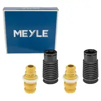 MEYLE 16-146400013 Staubschutz Dreckschutz + Anschlagpuffer f&uuml;r DACIA vorne 540502745R
