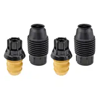 MEYLE Staubschutz + Anschlagpuffer f&uuml;r FIAT Idea Punto LANCIA Musa Ypsilon vorne