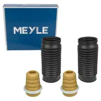 MEYLE 2146400010 Staubschutz + Anschlagpuffer f&uuml;r CITROEN Jumper 2 FIAT Ducato Boxer vorne