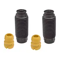 MEYLE 2146400011 Staubschutz + Anschlagpuffer f&uuml;r FIAT Bravo 2 LANCIA Delta 3 Vorderachse