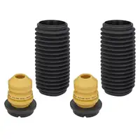 MEYLE Staubschutz + Anschlagpuffer Satz f&uuml;r FIAT Doblo Palio Weekend Siena vorne