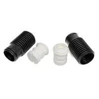 MEYLE 3146400001 Staubschutz Anschlagpuffer Sto&szlig;d&auml;mpfer f&uuml;r BMW E36 E46 E28 E34 E24 vorne