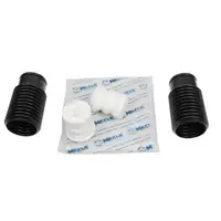 MEYLE 3146400001 Staubschutz Anschlagpuffer Sto&szlig;d&auml;mpfer f&uuml;r BMW E36 E46 E28 E34 E24 vorne