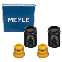 MEYLE 3146400009 Staubschutz + Anschlagpuffer Satz f&uuml;r BMW 5er Touring vorne 31336778784