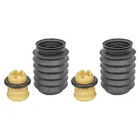 MEYLE 3146400018 Staubschutz + Anschlagpuffer für BMW 3er E90 E91 E92 MIT xDrive vorne