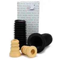 MEYLE 3146400020 Staubschutz + Anschlagpuffer Satz f&uuml;r BMW 2er F45 F46 vorne 31316860787