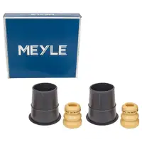 MEYLE 3147400020 Staubschutz + Anschlagpuffer für MINI R55 R56 R57 R58 R59 R60 R61 hinten