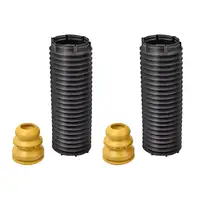 MEYLE 5146400004 Staubschutz + Anschlagpuffer Satz f&uuml;r VOLVO 1 MIT Standardfahrwerk vorne