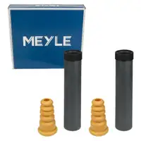 MEYLE 5147400000 Staubschutz Dreckschutz + Anschlagpuffer für VOLVO C30 S40 2 V50 vorne