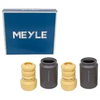 MEYLE 6146400009 Staubschutz Dreckschutz + Puffer f&uuml;r OPEL Agila A SUZUKI Wagen R+ vorne