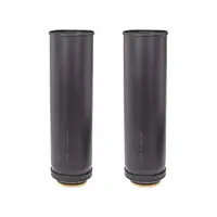 MEYLE Staubschutz Dreckschutz Satz f&uuml;r OPEL Insignia A OHNE FlexRide hinten 436504