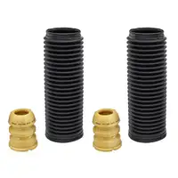 MEYLE 7146400013 Staubschutz Drackschutz + Anschlagpuffer f&uuml;r FORD Transit V362 V363 vorne