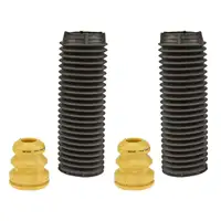 MEYLE 7146400017 Staubschutz + Anschlagpuffer für FORD Kuga 2 Transit/Tourneo V408 vorne