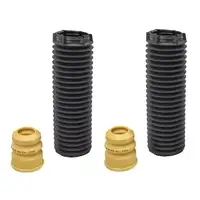 MEYLE 7146400015 Staubschutz Drackschutz + Anschlagpuffer f&uuml;r FORD Galaxy 2 S-Max vorne