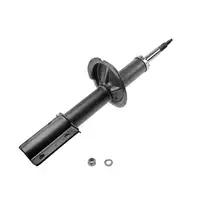 MEYLE 40-266230000 Gas-filled shock absorber for FIAT Ducato, CITROEN Jumper, and PEUGEOT Boxer (front)