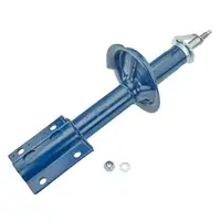 MEYLE 40-266230001 Sto&szlig;d&auml;mpfer Gas f&uuml;r FIAT Ducato CITROEN Jumper 1 PEUGEOT Boxer vorne