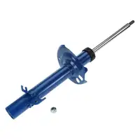 MEYLE 40-266230011 Sto&szlig;d&auml;mpfer Gas f&uuml;r CITROEN C1 PEUGEOT 107 108 TOYOTA Aygo vorne rechts