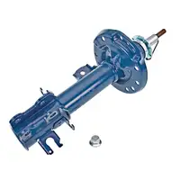 MEYLE 40-266230014 Sto&szlig;d&auml;mpfer Gas f&uuml;r CITROEN Nemo FIAT Qubo PEUGEOT Bipper vorne rechts