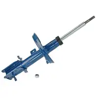 MEYLE 40-266230019 Sto&szlig;d&auml;mpfer f&uuml;r CITROEN Jumpy 2 FIAT Scudo PEUGEOT Expert vorne links