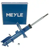 MEYLE 40-266230019 Sto&szlig;d&auml;mpfer f&uuml;r CITROEN Jumpy 2 FIAT Scudo PEUGEOT Expert vorne links