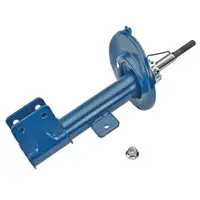 MEYLE 40-266230026 Sto&szlig;d&auml;mpfer Federbein Gasdruck f&uuml;r CITROEN 2 NC_ bis ORGA vorne links