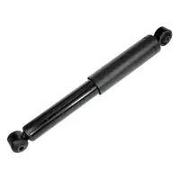 MEYLE 40-267250007 Sto&szlig;d&auml;mpfer Federbein f&uuml;r CITROEN Nemo FIAT Qubo PEUGEOT Bipper hinten