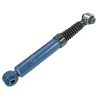 MEYLE 40-267250010 Sto&szlig;d&auml;mpfer f&uuml;r CITROEN Picasso 1/Grand Picasso 1 PEUGEOT 5008 hinten