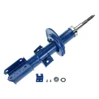 MEYLE 5266130000 Sto&szlig;d&auml;mpfer Federbein Gasdruckd&auml;mpfer f&uuml;r VOLVO V70 1 S70 C70 850 vorne