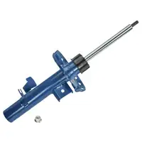 MEYLE 5266230009 Stoßdämpfer Federbein für VOLVO XC60 1 MIT Standardfahrwerk vorne rechts