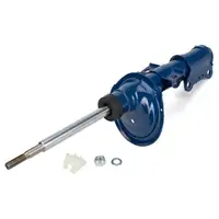 MEYLE 5266230003 Sto&szlig;d&auml;mpfer Federbein Gasdruck f&uuml;r VOLVO V70 2 XC70 1 S60 1 S80 1 vorne