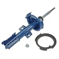 MEYLE 5266230010 Shock Absorber Strut Gas-Pressure Shock Absorber for VOLVO XC90 1 Front 31304066