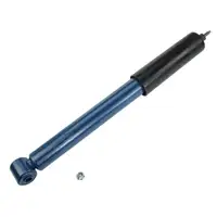 MEYLE 5267250008 Sto&szlig;d&auml;mpfer Fahrwerksd&auml;mpfer f&uuml;r VOLVO XC60 1 MIT Standardfahrwerk hinten