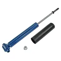 MEYLE 5267250009 Sto&szlig;d&auml;mpfer Fahrwerksd&auml;mpfer f&uuml;r VOLVO XC90 1 RENAULT Vel Satis hinten