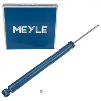MEYLE 5267250010 Sto&szlig;d&auml;mpfer Fahrwerksd&auml;mpfer Gasdruck f&uuml;r VOLVO V40 525 526 hinten