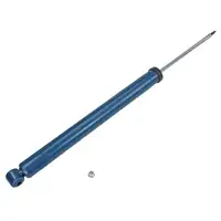 MEYLE 5267250010 Sto&szlig;d&auml;mpfer Fahrwerksd&auml;mpfer Gasdruck f&uuml;r VOLVO V40 525 526 hinten