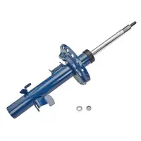 MEYLE 53-266230007 Sto&szlig;d&auml;mpfer Federbein f&uuml;r LAND ROVER Range Rover Evoque vorne rechts