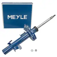 MEYLE 53-266230007 Sto&szlig;d&auml;mpfer Federbein f&uuml;r LAND ROVER Range Rover Evoque vorne rechts