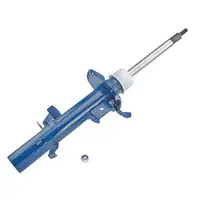 MEYLE 53-266230004 Sto&szlig;d&auml;mpfer Federbein Gasdruck f&uuml;r LAND ROVER Freelander 2 vorne rechts