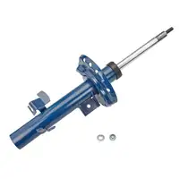 MEYLE 53-266230006 Sto&szlig;d&auml;mpfer Federbein f&uuml;r LAND ROVER Range Rover Evoque vorne links