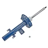 MEYLE 53-267230002 Sto&szlig;d&auml;mpfer Fahrwerksd&auml;mpfer f&uuml;r LAND ROVER Freelander 2 hinten rechts