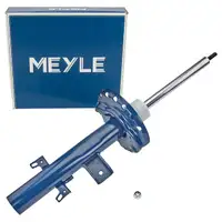 MEYLE 53-267230002 Sto&szlig;d&auml;mpfer Fahrwerksd&auml;mpfer f&uuml;r LAND ROVER Freelander 2 hinten rechts