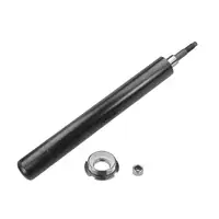 MEYLE 6266140002 Sto&szlig;d&auml;mpfer Fahrwerksd&auml;mpfer f&uuml;r OPEL Ascona C vorne 344192/90421628